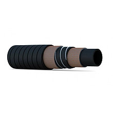 TGT CALORFLEX SD5