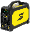 Сварочный инвертор  ESAB Rogue ET201i Pro, фото 2