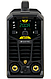 Сварочный инвертор  ESAB Rogue ET201i Pro, фото 3