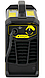 Сварочный инвертор  ESAB Rogue ET201i Pro, фото 4