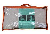 Фитоковрик Аировый 45*45