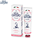 Зубная паста для Чувствительных зубов Pasta del Capitano 1905 Sensitive  75мл, фото 2