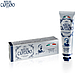 Зубная паста Отбеливающая Pasta del Capitano 1905 Whitening 75мл, фото 2
