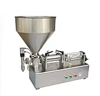 Дозатор поршневой PPF-1000T