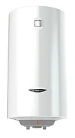 Водонагреватель Ariston PRO1 R ABS 40 V SLIM EXTRA 1,8