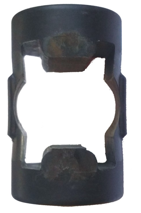 Поршень насоса Tolveri P-120