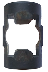 Поршень насоса Tolveri P-120