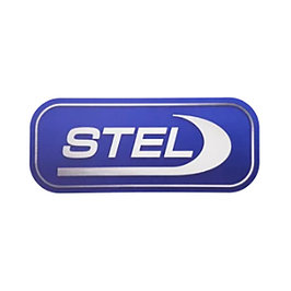 Лодки Stel