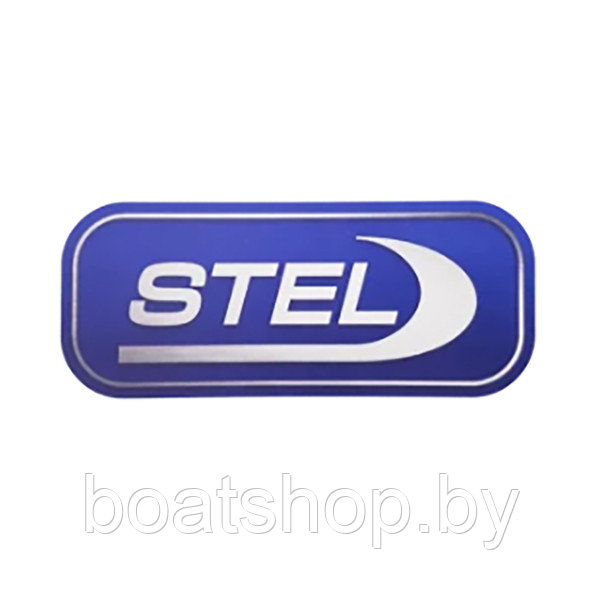 Лодки ПВХ Stel Лодки Stel
