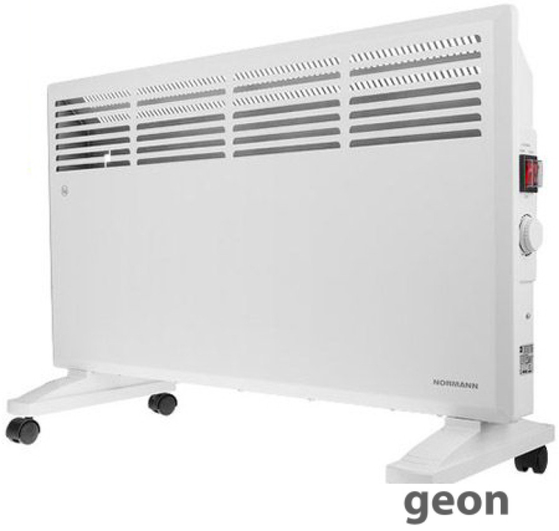 ACH-204