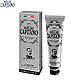 Зубная паста Древесный уголь Pasta del Capitano 1905 Charcoal 75мл, фото 2