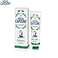 Зубная паста Натуральные травы Pasta del Capitano 1905 Natural Herbs 75мл, фото 2