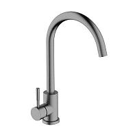 Смеситель Frap F40899-9