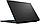 Ноутбук ASUS V16 V3607VU-RP092, фото 4