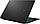 Ноутбук ASUS V16 V3607VU-RP092, фото 5
