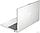 Ноутбук HP 15-fc0025ny B8GJ5EA, фото 2