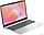 Ноутбук HP 15-fc0025ny B8GJ5EA, фото 3