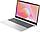 Ноутбук HP 15-fc0025ny B8GJ5EA, фото 4