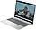 Ноутбук HP Pavilion 16-ag0008ny B90TJEA, фото 2