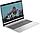 Ноутбук HP Pavilion 16-ag0008ny B90TJEA, фото 3