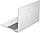 Ноутбук HP Pavilion 16-ag0008ny B90TJEA, фото 4