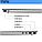 Ноутбук HP Pavilion 16-ag0008ny B90TJEA, фото 5