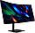 Игровой монитор Acer CZ342CURVbmiphuzx UM.CC2EE.V01, фото 2