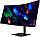 Игровой монитор Acer CZ342CURVbmiphuzx UM.CC2EE.V01, фото 3