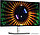 Монитор Dell UltraSharp U2424H, фото 2