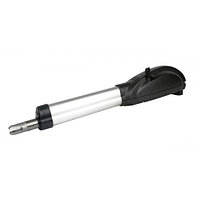 Электропривод для распашных ворот LOOK 372