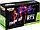 Видеокарта Inno3D GeForce RTX 3050 Twin X2 16GB N30502-06D6-1711VA60, фото 3