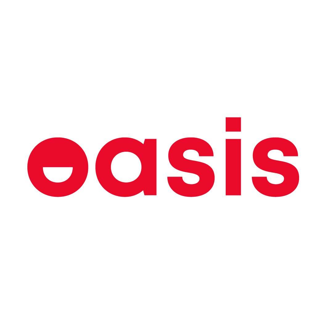 OASIS - каталог