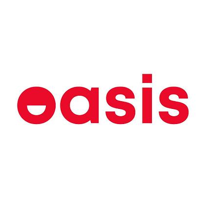 OASIS - каталог, фото 2