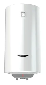Водонагреватель Ariston PRO1 R ABS 40 V SLIM EXTRA 1,8