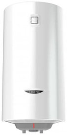 Водонагреватель Ariston PRO1 R ABS 65 V Slim