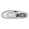 Кроссовки мужские Nike Court Vision Low серый/белый HV0927-097, фото 5