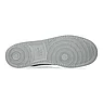 Кроссовки мужские Nike Court Vision Low серый/белый HV0927-097, фото 7