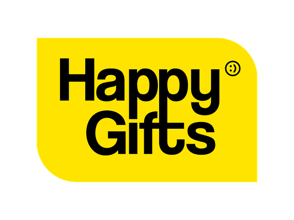 HAPPYGIFTS - каталог, фото 2