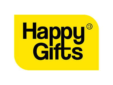 HAPPYGIFTS - каталог