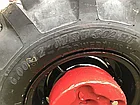Шина - Покрышка MRL для мотоблока Индия 7х12 MIM 374, фото 9
