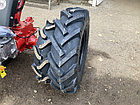 Шина - Покрышка GTK BT44 7.00-12 83A6 6 PR, фото 3