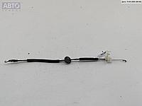 Трос двери задней Volkswagen Phaeton