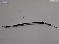 Трос двери передней Volkswagen Phaeton