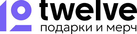 TWElVE - каталог, фото 3