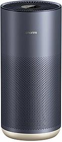 Воздухоочиститель Smartmi Air Purifier 2 40Вт синий (KQJHQ02ZM)