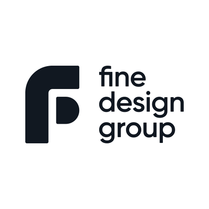 FINEDESIGN - каталог, фото 2