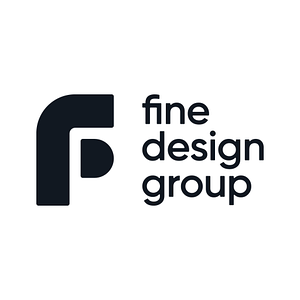FINEDESIGN - каталог