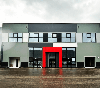 FINEDESIGN - каталог, фото 3
