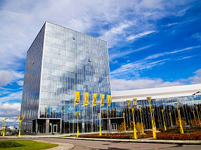 РЕЛЬЕФ ЦЕНТР - каталог, фото 2