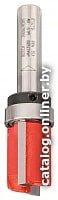 Фреза для выборки EXPERT S8/D16/L20 BOSCH 2608629385, фото 2